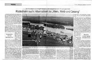 Badische Neueste Nachrichten 4/97